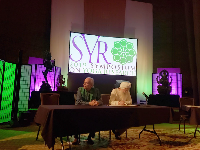 Specialized Programs