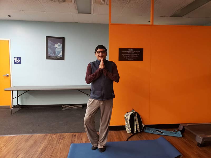 See my other Specaility Programs