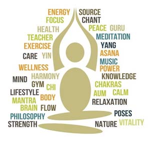 Specialized-Breath-and-Meditation